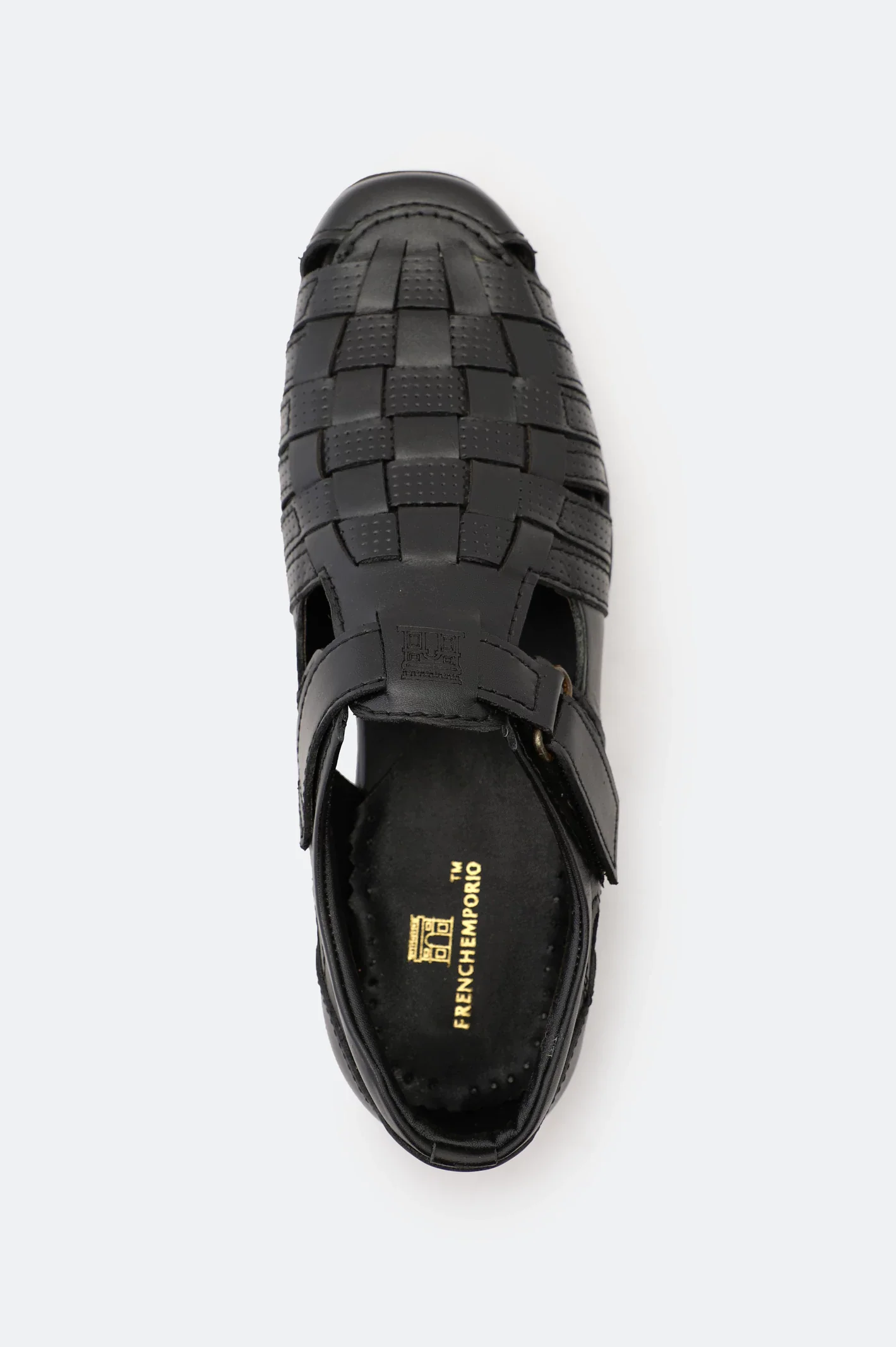 Casual Shoes For Men - Image 3