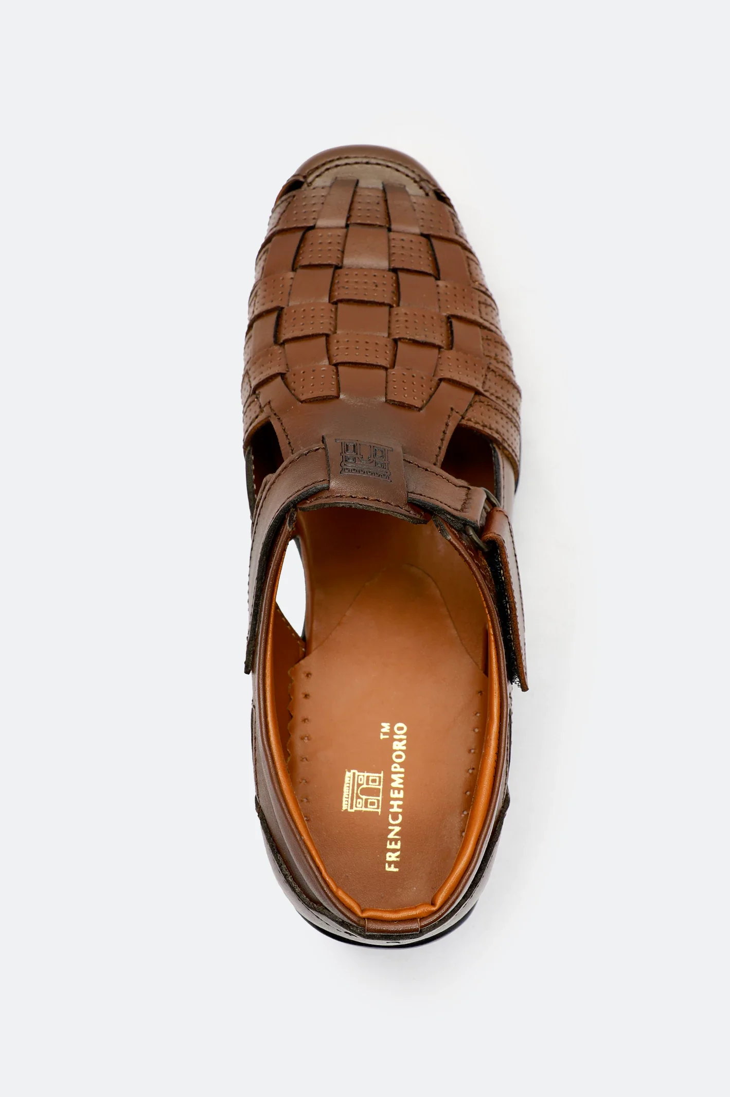 Casual Shoes For Men - Image 3