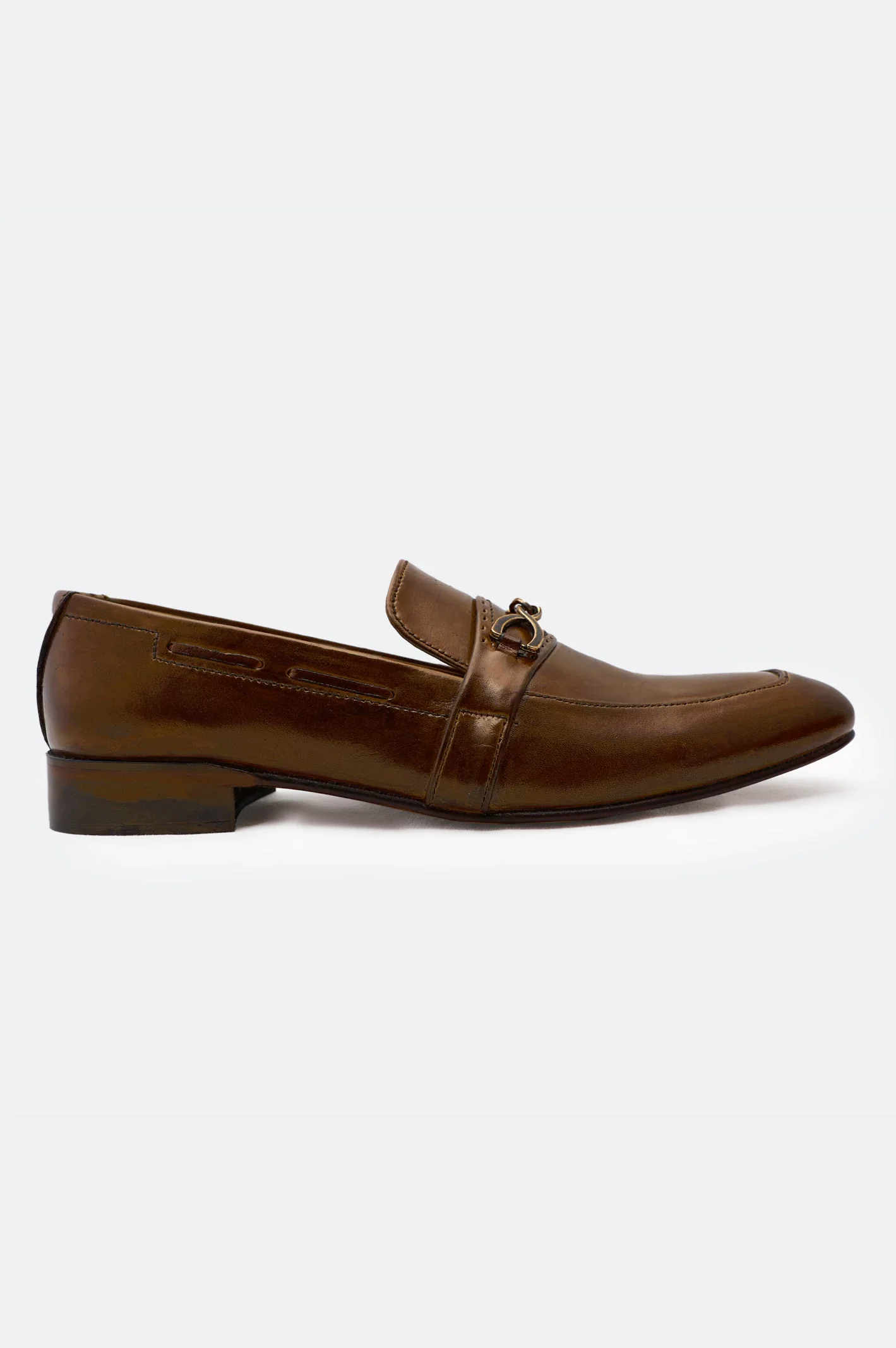 Formal Shoes For Men - Image 3