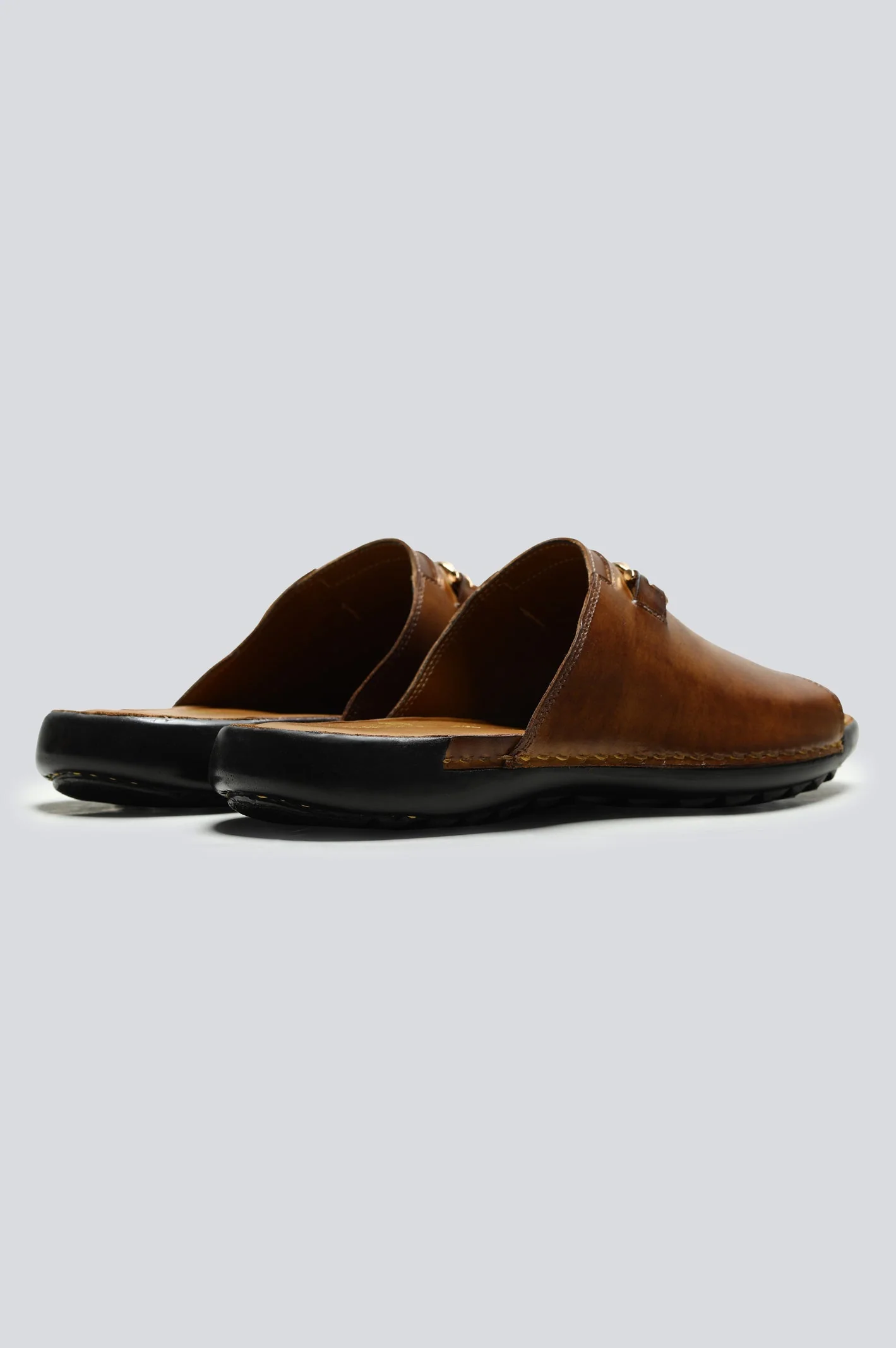 Slippers For Men - Image 3