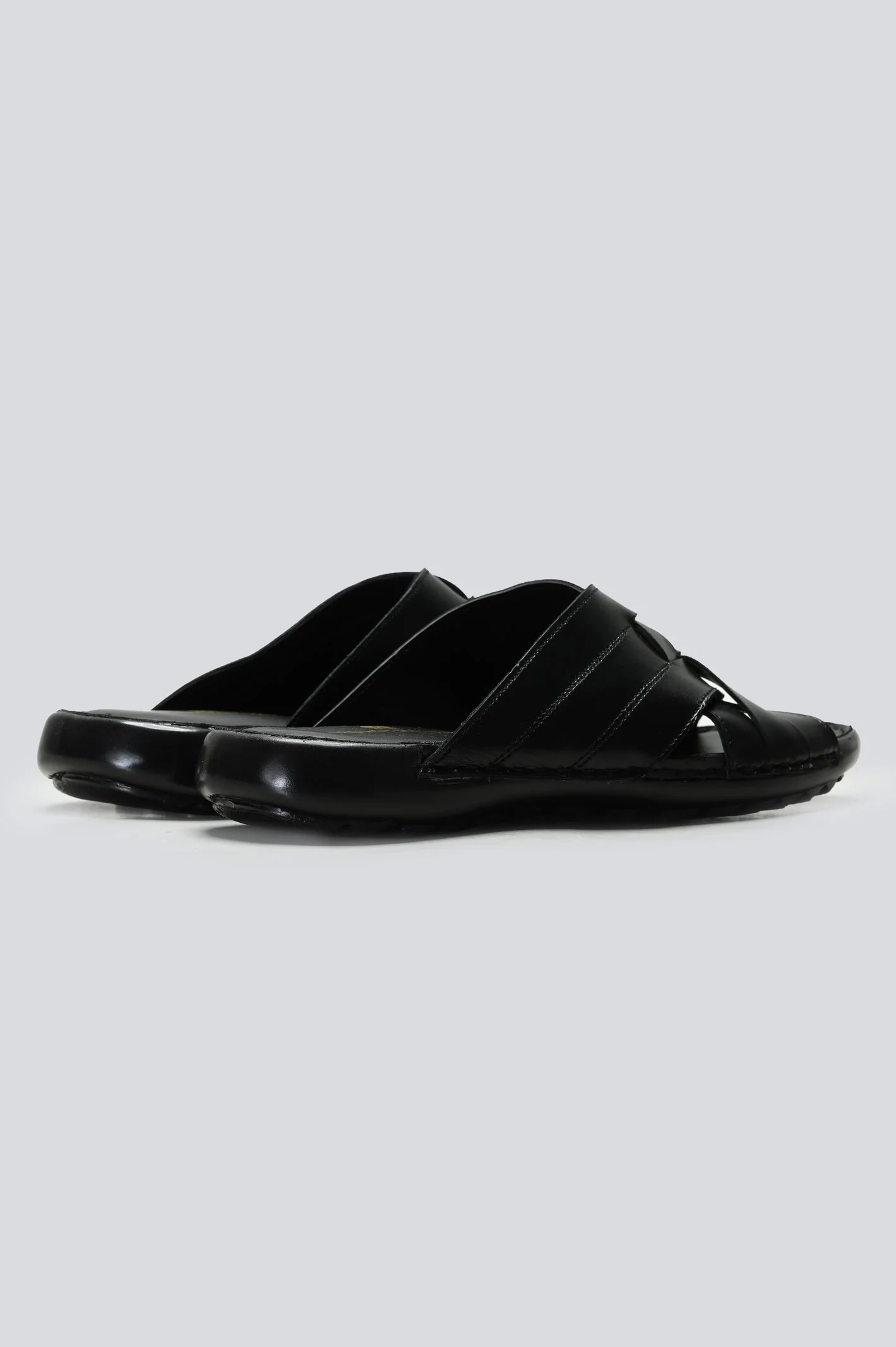Slippers For Men - Image 3