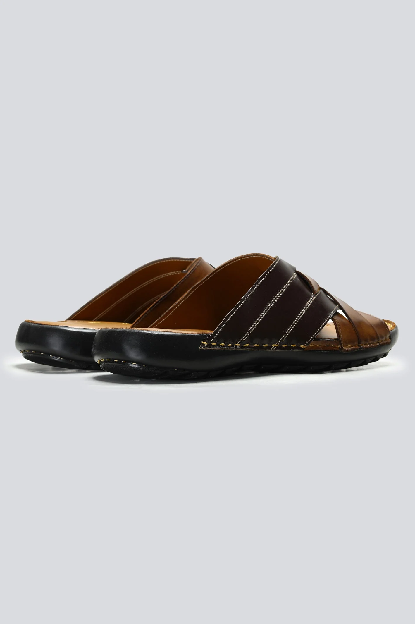 Slippers For Men - Image 3