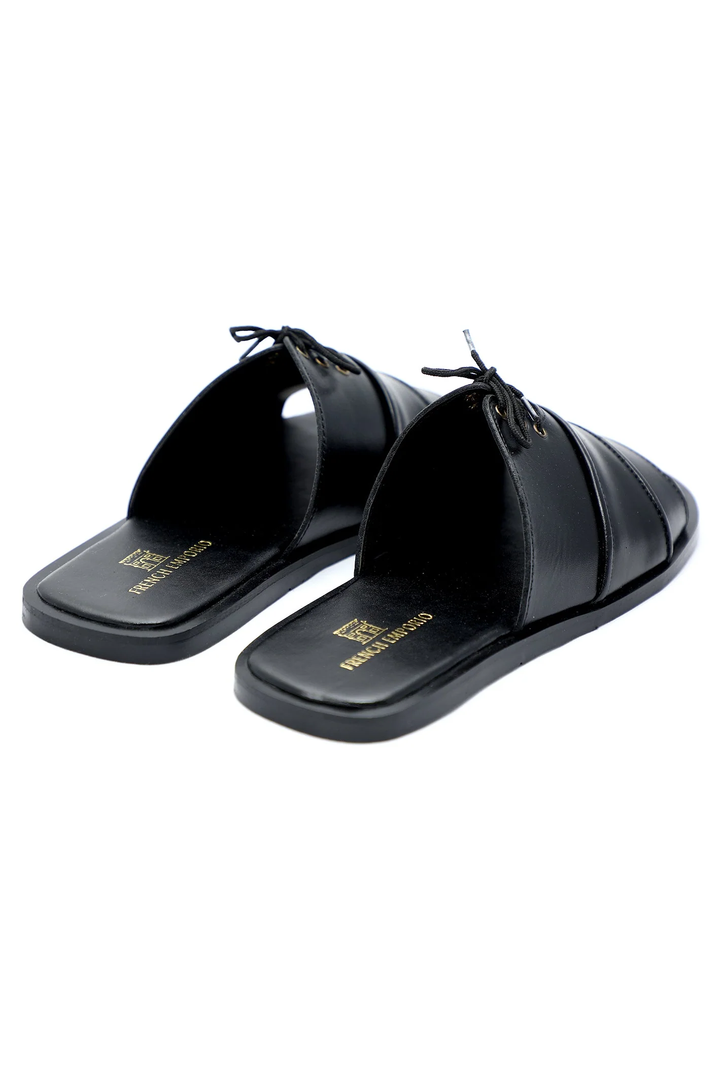 Slippers For Men - Image 3