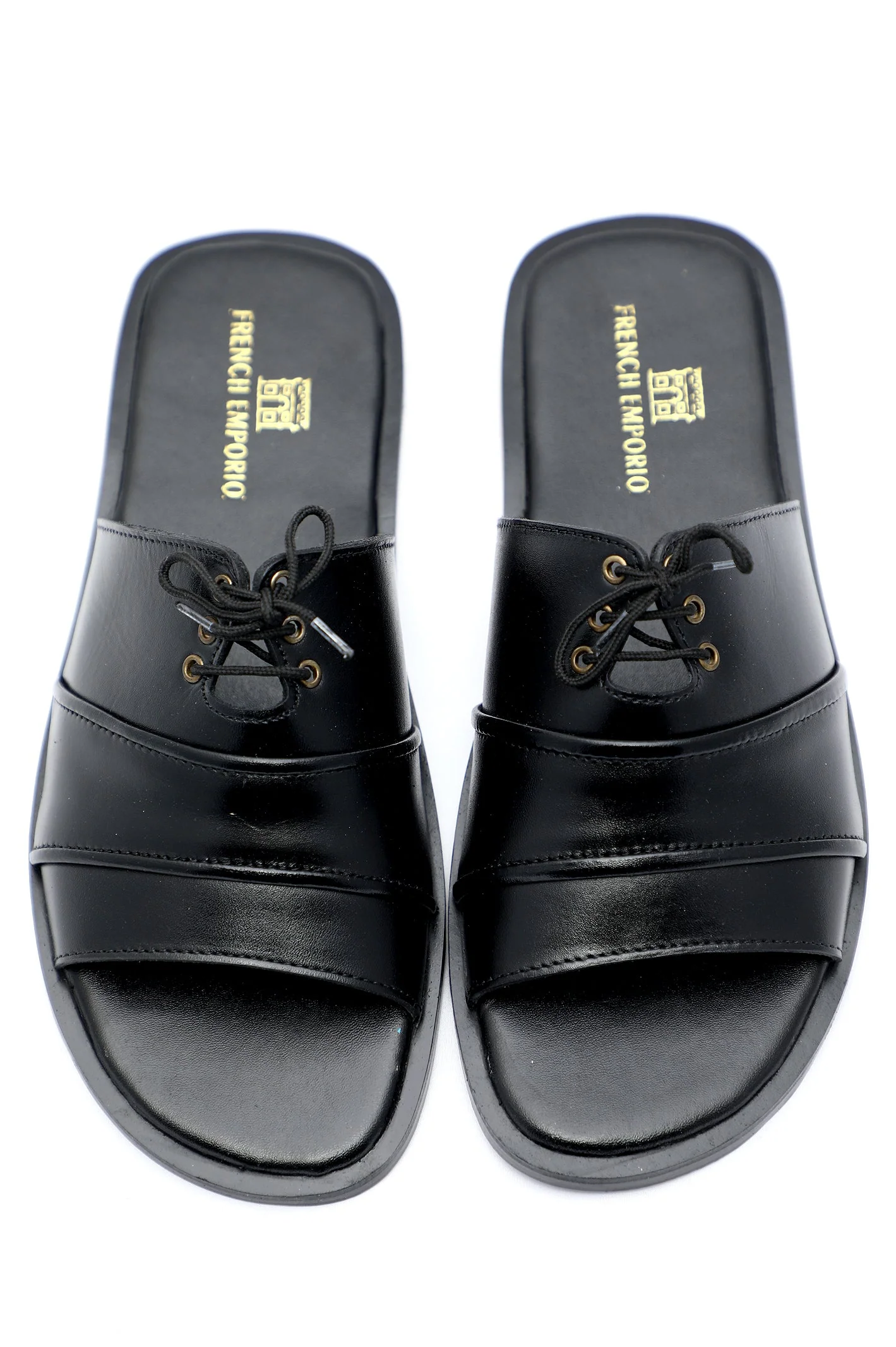 Slippers For Men - Image 4