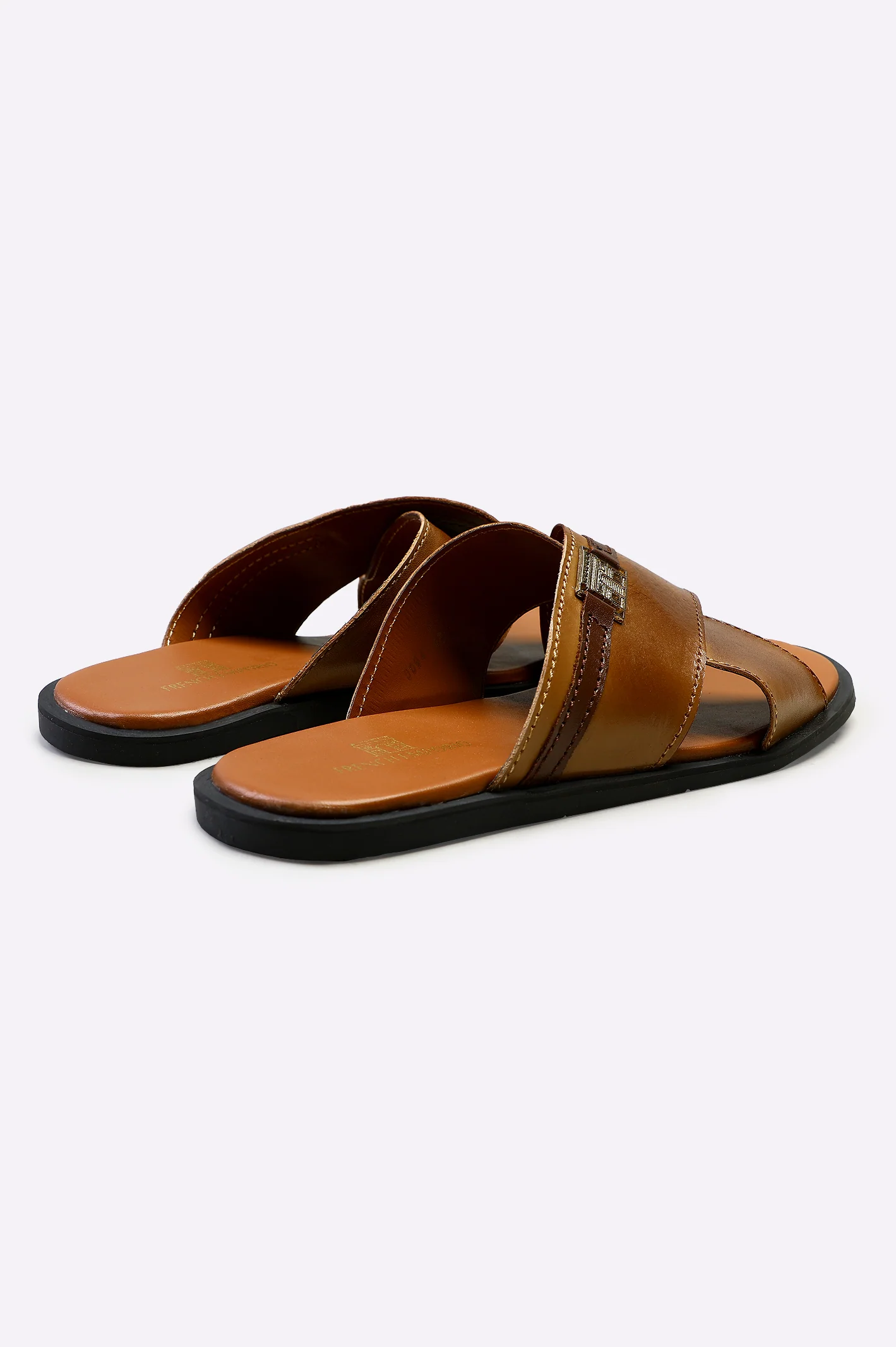 Slippers For Men - Image 4